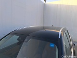  Bmw  X3 BMW  / 2017 / 5P / todoterreno xDrive20d #14