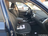  Bmw  X3 BMW  xDrive20d 190 CV #Opcinales 12400 €# #6