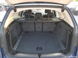  Bmw  X3 BMW  xDrive20d 190 CV #Opcinales 12400 €# #8