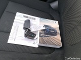  Bmw  X3 BMW  xDrive20d 190 CV #Opcinales 12400 €# #9
