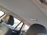  Bmw  X3 BMW  xDrive20d 190 CV #Opcinales 12400 €# #12