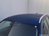  Bmw  X3 BMW  xDrive20d 190 CV #Opcinales 12400 €# #14
