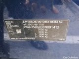  Bmw  X3 BMW  xDrive20d 190 CV #Opcinales 12400 €# #17
