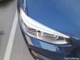  Bmw  X3 BMW  xDrive20d 190 CV #Opcinales 12400 €# #16