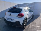 C3