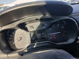 C3
