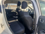  Citroen  C3 CITROEN  / 2020 / 5P / berlina con portón PureTech 81KW (110CV) Max EAT6 #7
