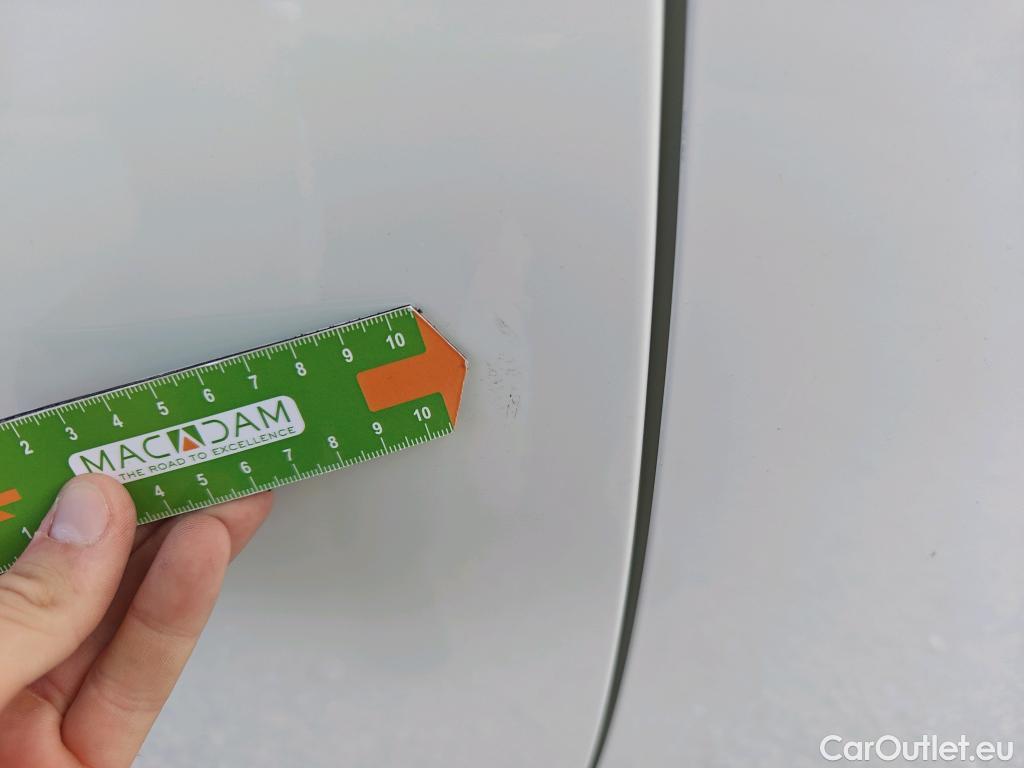 KIA  Picanto KIA  / 2020 / 5P / berlina con portón 1.0 DPi 49kW (67CV) Concept #39