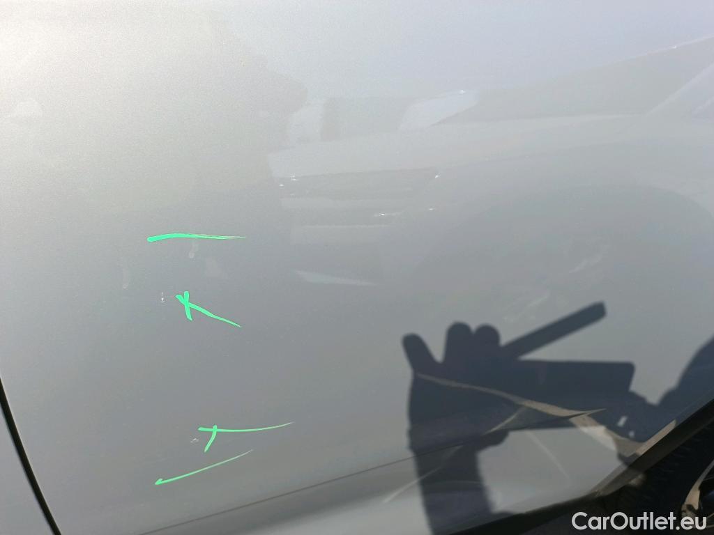  DS  DS7 DS DS 7 Crossback / 2017 / 5P / todoterreno BlueHDi DE 96kW (130CV) AT. PERF.LINE #8