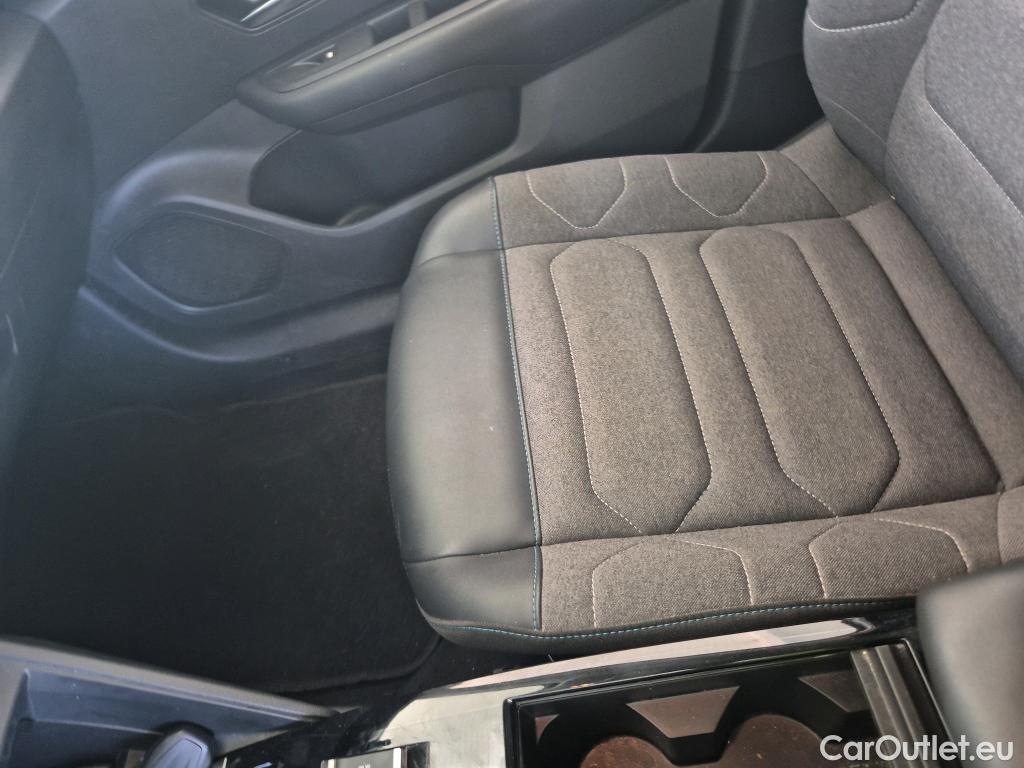  Citroen  C4  Berlina Feel Pack 1.2 PureTech 130CV AT8 E6d #7