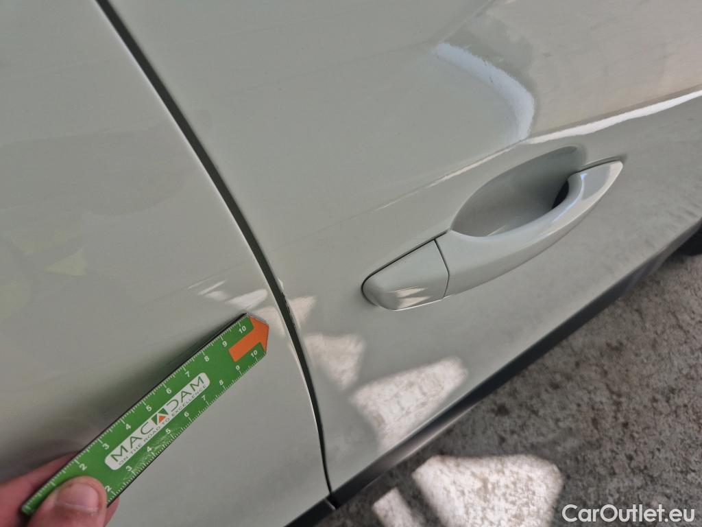  Citroen  C4  Berlina Feel Pack 1.2 PureTech 130CV AT8 E6d #21