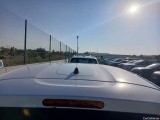  Citroen  C3 CITROEN  / 2020 / 5P / berlina con portón PureTech 81KW (110CV) Max EAT6 #9