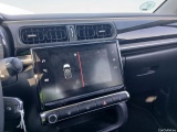  Citroen  C3 CITROEN  / 2020 / 5P / berlina con portón PureTech 81KW (110CV) Max EAT6 #12