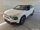 C4