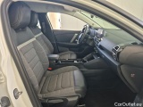  Citroen  C4  Berlina Feel Pack 1.2 PureTech 130CV AT8 E6d #6