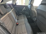  Citroen  C4  Berlina Feel Pack 1.2 PureTech 130CV AT8 E6d #7