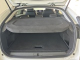  Citroen  C4  Berlina Feel Pack 1.2 PureTech 130CV AT8 E6d #8
