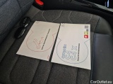  Citroen  C4  Berlina Feel Pack 1.2 PureTech 130CV AT8 E6d #9