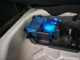  Citroen  C4  Berlina Feel Pack 1.2 PureTech 130CV AT8 E6d #10