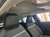  Citroen  C4  Berlina Feel Pack 1.2 PureTech 130CV AT8 E6d #13