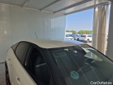  Citroen  C4  Berlina Feel Pack 1.2 PureTech 130CV AT8 E6d #15