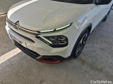  Citroen  C4  Berlina Feel Pack 1.2 PureTech 130CV AT8 E6d #16