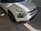  Citroen  C4  Berlina Feel Pack 1.2 PureTech 130CV AT8 E6d #17