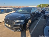 DS7