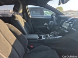  DS  DS7 DS DS 7 Crossback / 2017 / 5P / todoterreno 1.6 E-Tense 225 PERFORMANCE LINE Auto #6