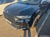  DS  DS7 DS DS 7 Crossback / 2017 / 5P / todoterreno 1.6 E-Tense 225 PERFORMANCE LINE Auto #16