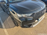  DS  DS7 DS DS 7 Crossback / 2017 / 5P / todoterreno 1.6 E-Tense 225 PERFORMANCE LINE Auto #17