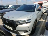 DS7
