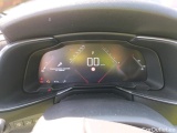 DS7