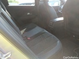  DS  DS7 DS DS 7 Crossback / 2017 / 5P / todoterreno BlueHDi DE 96kW (130CV) AT. PERF.LINE #7