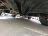  DS  DS7 DS DS 7 Crossback / 2017 / 5P / todoterreno BlueHDi DE 96kW (130CV) AT. PERF.LINE #11