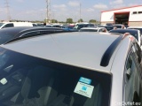 DS  DS7 DS DS 7 Crossback / 2017 / 5P / todoterreno BlueHDi DE 96kW (130CV) AT. PERF.LINE #15