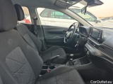  Hyundai  Bayon HYUNDAI  / 2021 / 5P / todoterreno 1.2 MPI Maxx #6