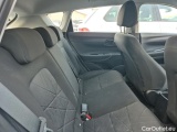  Hyundai  Bayon HYUNDAI  / 2021 / 5P / todoterreno 1.2 MPI Maxx #7