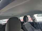  Hyundai  Bayon HYUNDAI  / 2021 / 5P / todoterreno 1.2 MPI Maxx #12