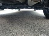  Hyundai  Bayon HYUNDAI  / 2021 / 5P / todoterreno 1.2 MPI Maxx #11