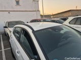  Hyundai  Bayon HYUNDAI  / 2021 / 5P / todoterreno 1.2 MPI Maxx #14