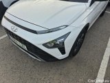 Hyundai  Bayon HYUNDAI  / 2021 / 5P / todoterreno 1.2 MPI Maxx #15