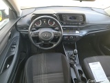 i20