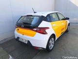 i20