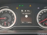 i20