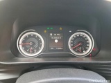 i20