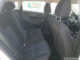  Hyundai  i20 HYUNDAI  / 2020 / 5P / berlina con portón 1.0 TGDI 74kW (100CV) 48V Essence #7