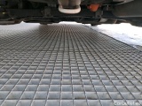  Hyundai  i20 HYUNDAI  / 2020 / 5P / berlina con portón 1.0 TGDI 74kW (100CV) 48V Essence #11