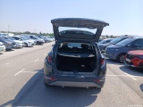  Hyundai  Tucson HYUNDAI  / 2020 / 5P / todoterreno 1.6 TGDI PHEV 195kW Maxx Auto 4X4 #8