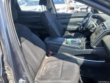  Hyundai  Tucson HYUNDAI  / 2020 / 5P / todoterreno 1.6 TGDI PHEV 195kW Maxx Auto 4X4 #6